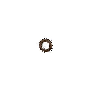 並行輸入品】CATAZER 固定ギア シングルスピード 自転車 フリー
