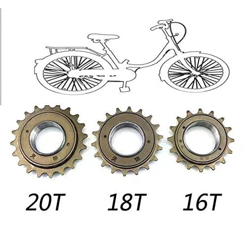並行輸入品】CATAZER 固定ギア シングルスピード 自転車 フリー