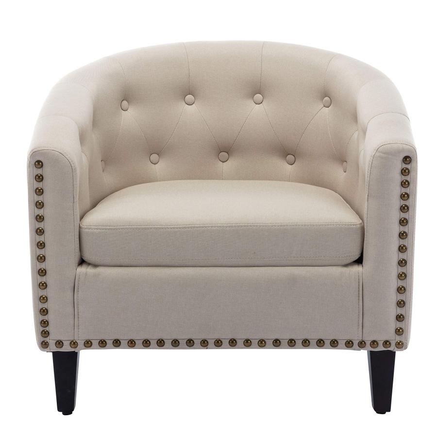 25160542_10