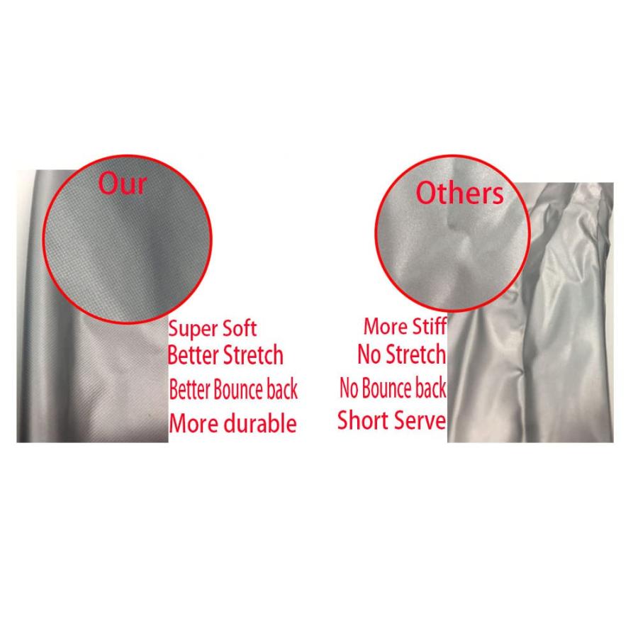 【並行輸入品】DawnBreak Sauna Sweat Suit for Women/Men Exercise Weight Loss Gy_6