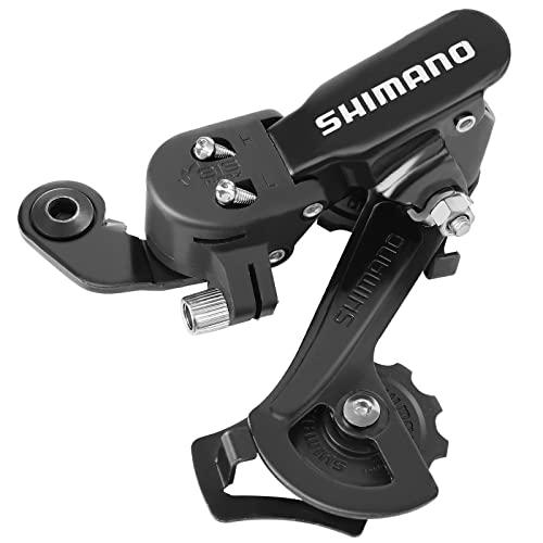 並行輸入品】Huazu リアディレイラー バイクパーツ ギアシフター