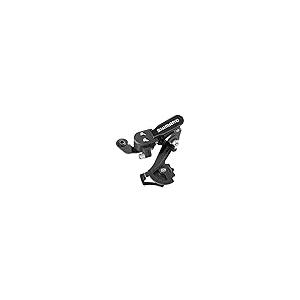並行輸入品】Huazu リアディレイラー バイクパーツ ギアシフター