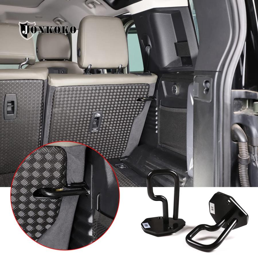 ランダー2 純正シート　立ち上げポール付き ランダー2 / Lander 2 | THE NORTH FACE | ザ・ノースフェイス