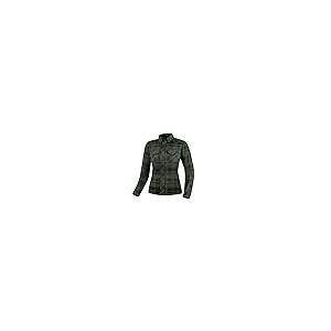 【並行輸入品】SHIMA RENEGADE LADY 2 Motorrad Hemd Damen   Verschlei〓fest Baumwoの画像