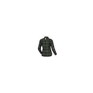 【並行輸入品】SHIMA RENEGADE LADY 2 Motorrad Hemd Damen   Verschlei〓fest Baumwoの画像