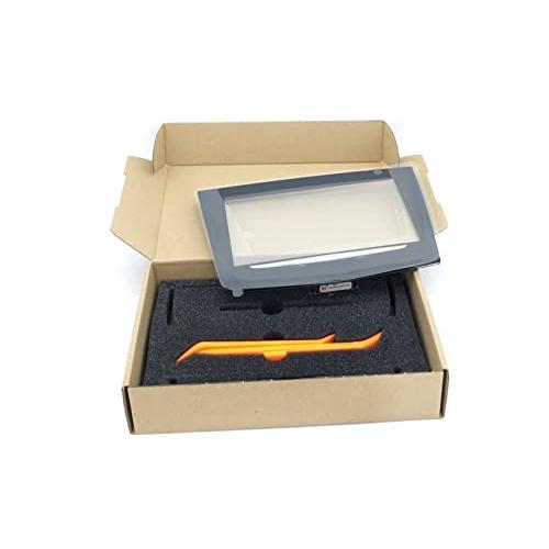 並行輸入品】キャデラックATS CTS SRX XTS CUEタッチスクリーン