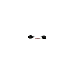 【並行輸入品】FECAMOS Leg Training Puller， Resistance Band Easy Operation Dura_2