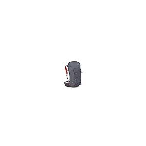 【並行輸入品】[オスプレー] ミュータント38 OS50453 タングステングレー M/L Osprey Mutant Climbing Bacの画像