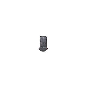 【並行輸入品】[オスプレー] ミュータント38 OS50453 タングステングレー M/L Osprey Mutant Climbing Bacの画像