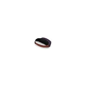 【並行輸入品】Osprey Daylite ウエストパック アクソグリーン/エンチャントメントパープル ワンサイズ Osprey Daylite