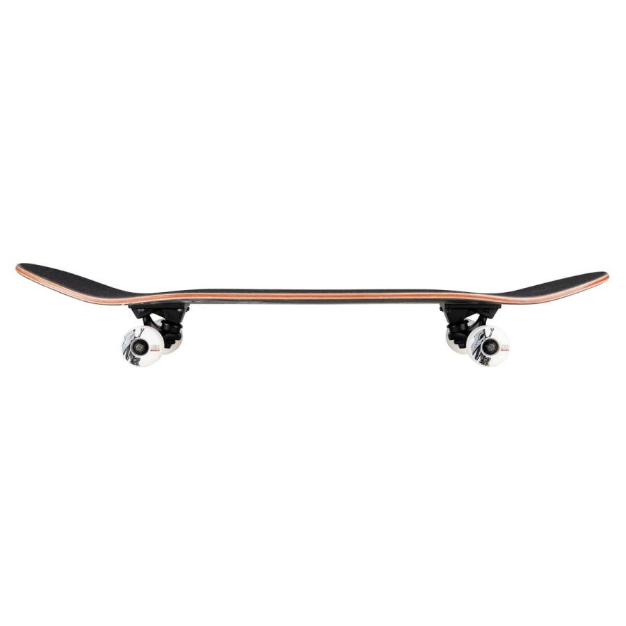 Tony Hawk スケートボード コンプリート 2本セット 並行輸入品】Birdhouse コンプリート スケートボード トニーホーク