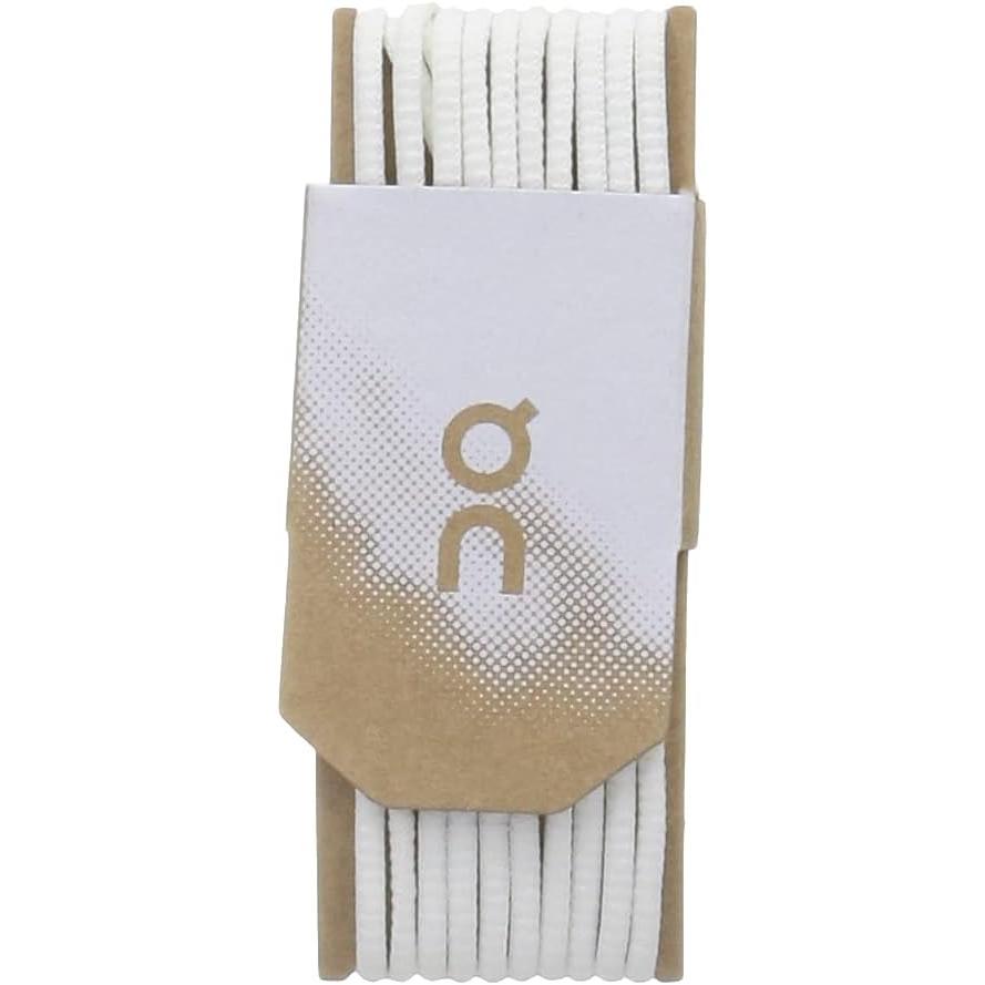 【並行輸入品】ON Men's Cloud 5 Running Shoes, All White, 10の画像