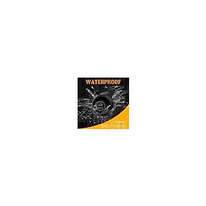 【並行輸入品】LED&DRL フォグランプ 2011 2012 2013 2014 フォード F150に対応 1ペア フロントバンパー ドライビ_8