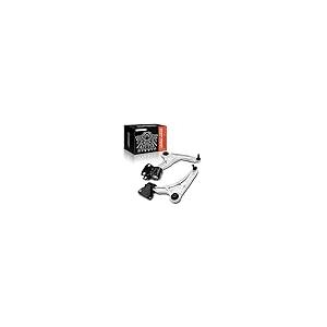 【並行輸入品】A Premium 2 x Front Lower Control Arm, with Ball Joint & Bushingの画像
