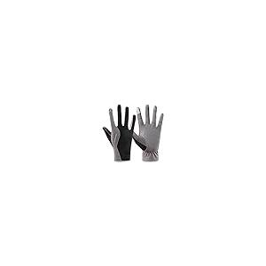 【並行輸入品】Summer Cooling Cycling Gloves Full Finger Touch Screen for Women_1