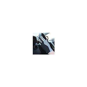 【並行輸入品】Summer Cooling Cycling Gloves Full Finger Touch Screen for Women_4