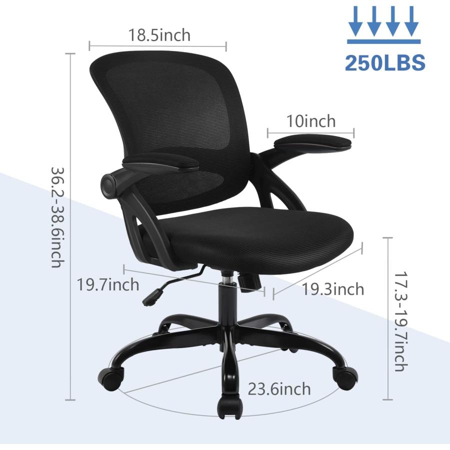 【美品】FelixKing　デスクチェア Amazon.co.jp: FelixKing オフィスチェア 人間工学 疲れない