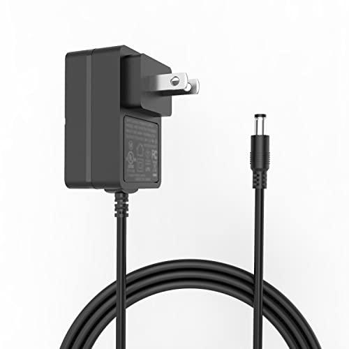 AC Charger Fit for Bose SoundLink I, II, III, 1/2/3 Wireless Blu 並行輸入品｜import-tabaido｜02