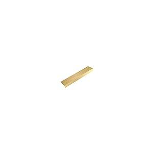 【並行輸入品】LIFKOME Metal Shelving Wall Hanging Shelves Bathroom Floating Shの画像