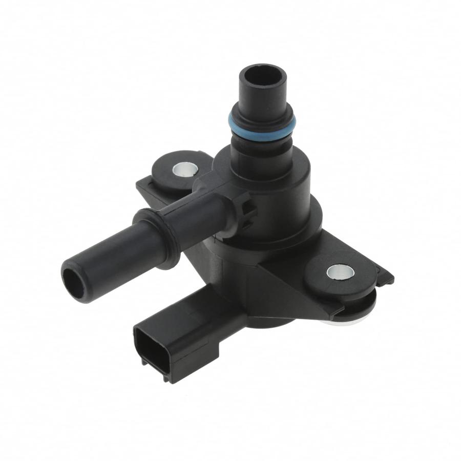 マスタングエコブースト パージバルブ　フォード フォードエクスプローラー用蒸気キャニスターパージバルブ2.3