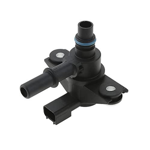 並行輸入品】パージバルブアセンブリ、ベイパーキャニスター