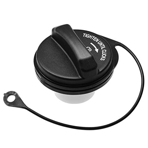 車用燃料タンクキャップ、に適合する Explorer 2005-2011 用、に適合