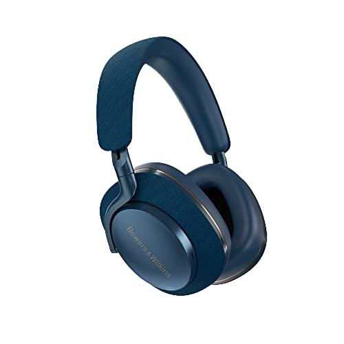 P7 2 Wiele Noie neng Bltooth (Bl) Bowers & Wilkins Px7 S2 Over Ea 並行輸入品｜import-tabaido｜02