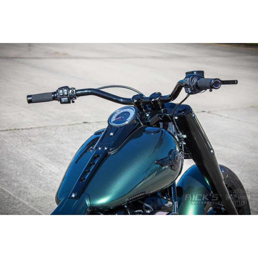【並行輸入品】Gas Fuel Tank Emblems Medallions Nameplates Badge Decal Sign Log_3