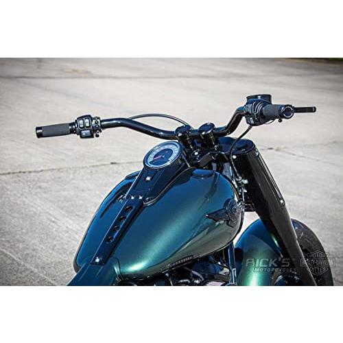 【並行輸入品】Gas Fuel Tank Emblems Medallions Nameplates Badge Decal Sign Log_4