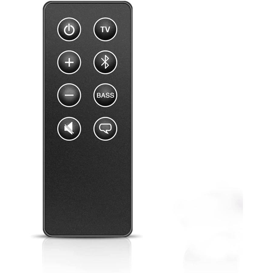General Replacement Remote Control Fit for Solo 5 10 15 Series I 並行輸入品｜import-tabaido｜04