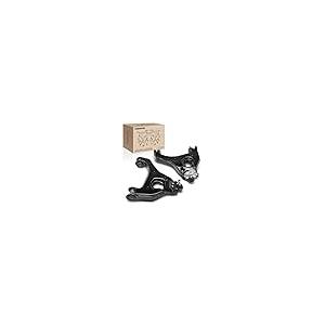 【並行輸入品】A Premium 2 x Front Lower Control Arm, with Ball Joint & Bushingの画像