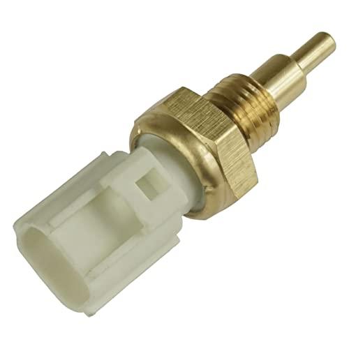 【並行輸入品】Caltric Water Coolant Temperature Sensor Length 61mm Width 19mm_1