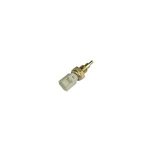 【並行輸入品】Caltric Water Coolant Temperature Sensor Length 61mm Width 19mm_2