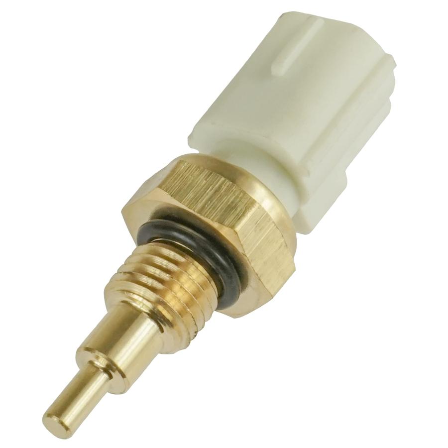 【並行輸入品】Caltric Water Coolant Temperature Sensor Length 61mm Width 19mm_6