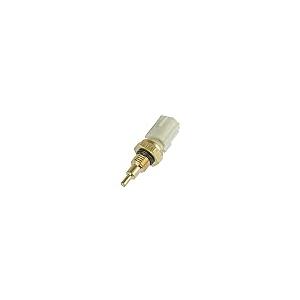 【並行輸入品】Caltric Water Coolant Temperature Sensor Length 61mm Width 19mm_8