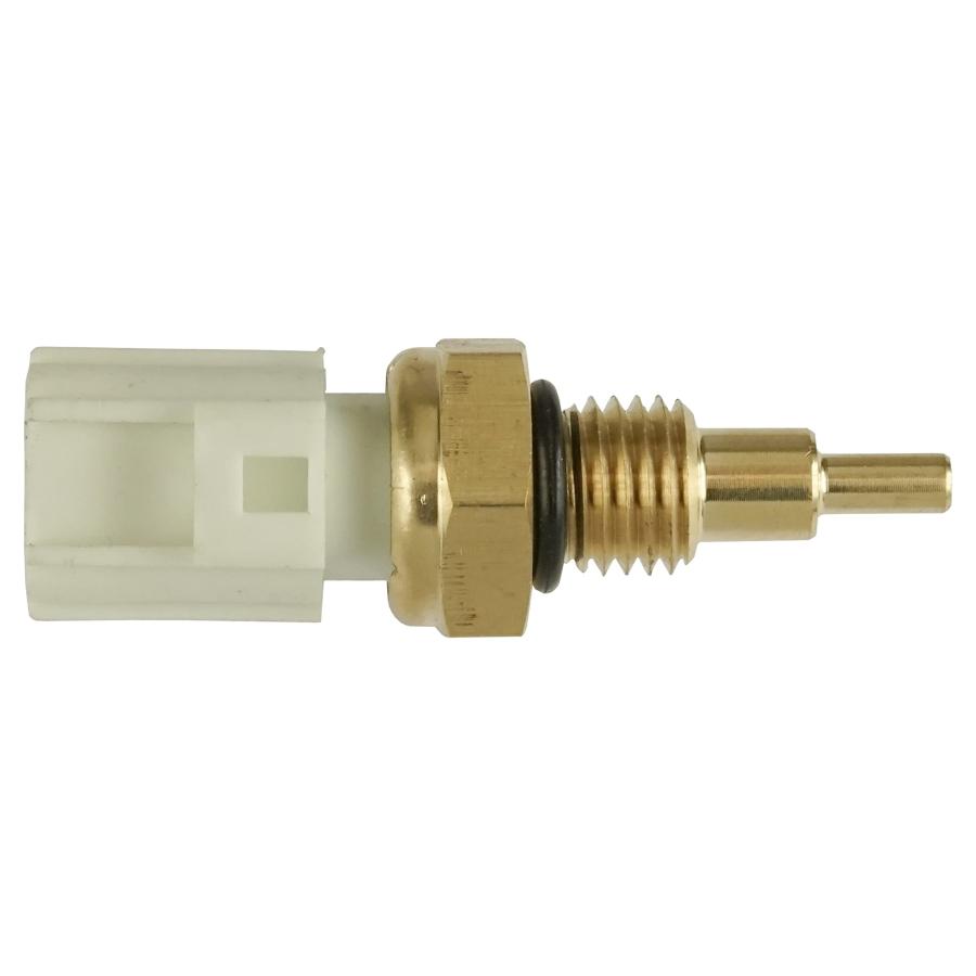 【並行輸入品】Caltric Water Coolant Temperature Sensor Length 61mm Width 19mm_9