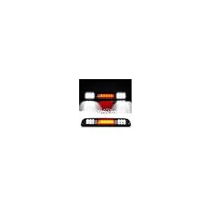 【並行輸入品】3rd Third ブレーキライト Ford F250 F350 Super Duty Explorer Ranger Mazda