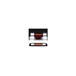 【並行輸入品】Ford F250 F350 Super Duty Explorer Ranger 3rd Third ブレーキ カーゴライト ハ
