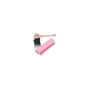 【並行輸入品】Exercise Bands,Portable Yoga Band Elastic Stretching Bands Fitneの画像