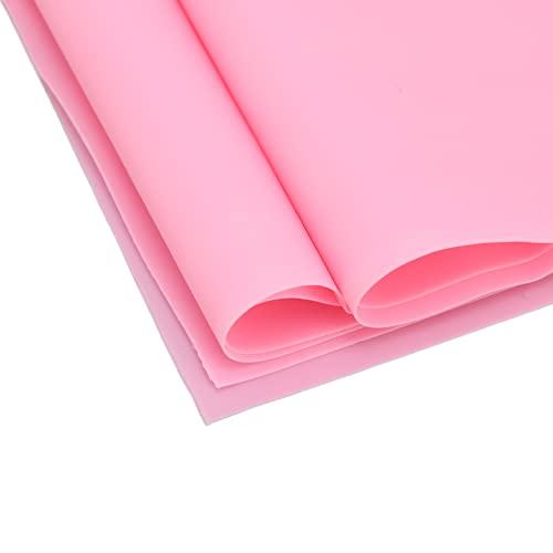 【並行輸入品】Exercise Bands,Portable Yoga Band Elastic Stretching Bands Fitneの画像