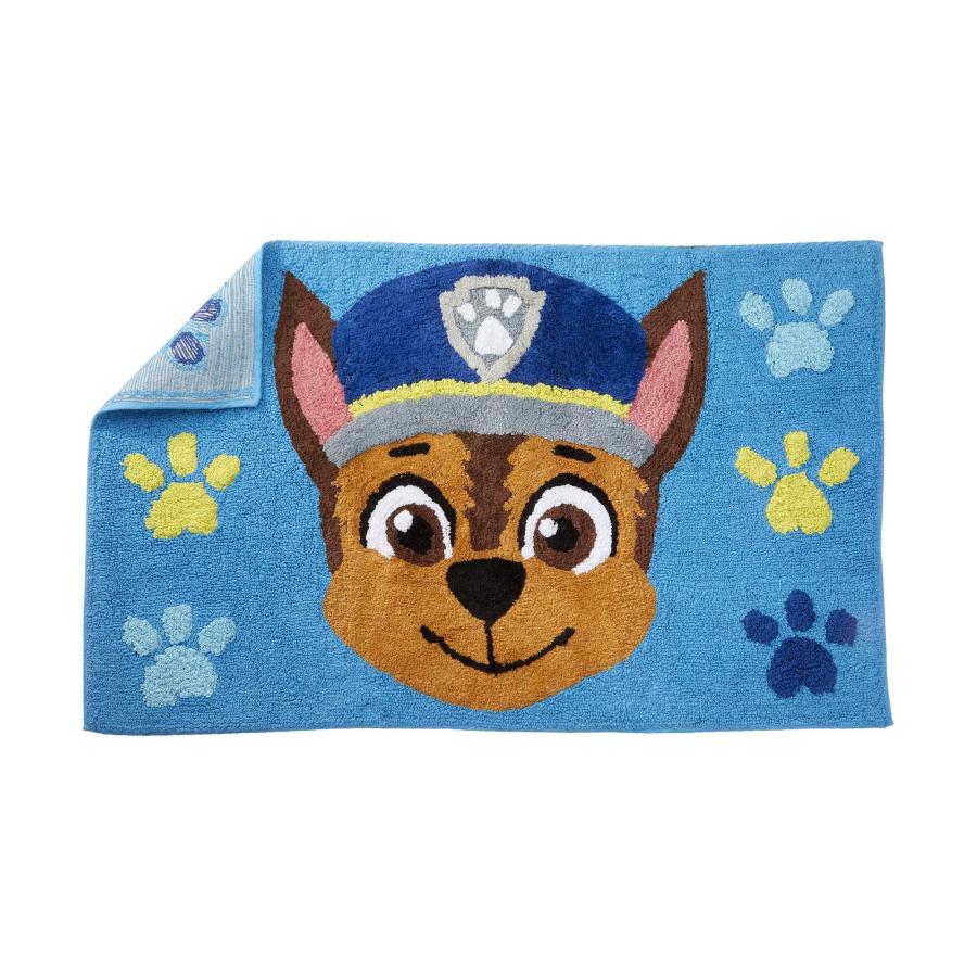 パウ・パトロール　PAW PAD Takara Tomy Paw Patrol Wonderful Paw Pad