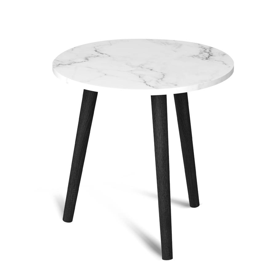 テーブル　海外輸入　ブランド品 並行輸入品】Safdie Accent エンドサイドプラントテーブルデシェベット