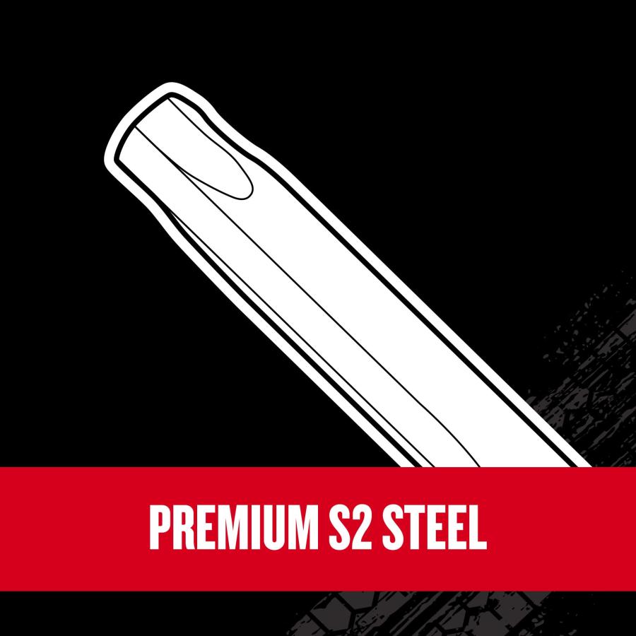 【並行輸入品】CRAFTSMAN Vシリーズ トルクスキーセット 7個 (CMHT26163V) Craftsman V SERIES Torx_6
