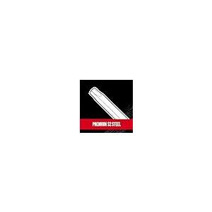 【並行輸入品】CRAFTSMAN Vシリーズ トルクスキーセット 7個 (CMHT26163V) Craftsman V SERIES Torx_8