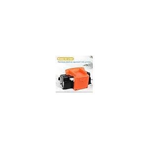 Ademon Qy6 0086 プリントヘッド交換部品 Canon MX922 IX6840