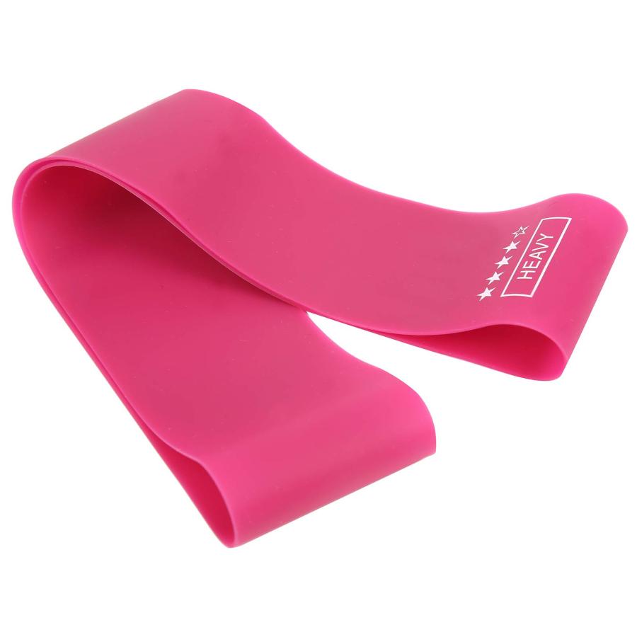 【並行輸入品】Yosoo Health Gear Resistance Bands, Fitness Bands, Strength Traiの画像