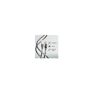 CAT8 Ethernet cable   20m   Internet, patch & network cable with  並行輸入品｜import-tabaido｜06