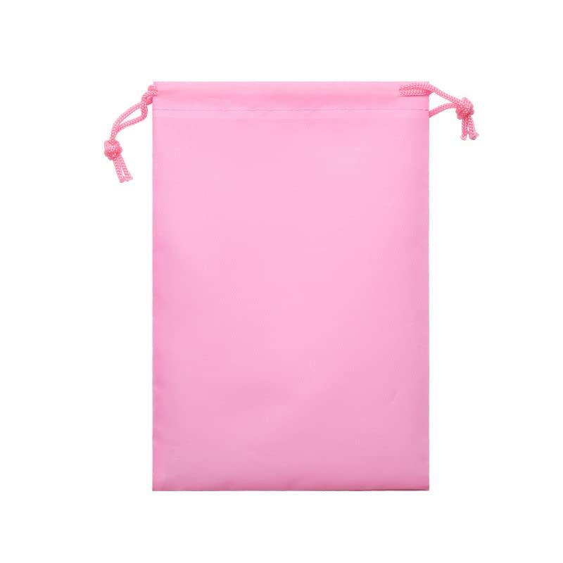 【並行輸入品】レジスタンスバンド エクササイズワークアウトバンド 男女兼用 ストレッチバンド 5個セット Resistance Bands, Eの画像
