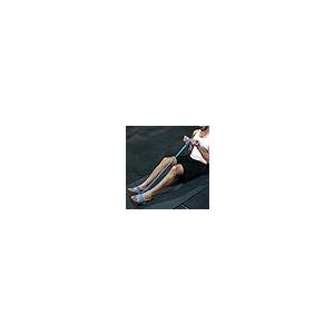 【並行輸入品】Yosoo Pedal Resistance Belt, Sit Up Exercise Pull Band, Latex Puの画像