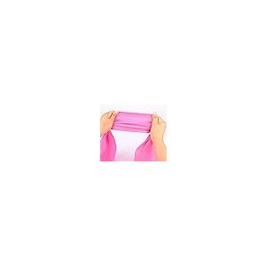 【並行輸入品】Tuklye 2M Resistance Bands Elastic Exercise Bands for Recovery,の画像